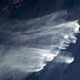 Illustration for article titled A disturbing glimpse of Australias wildfires as seen from space